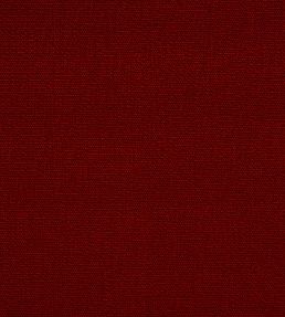 Infinity Linen Look Fabric by Zimmer + Rohde Plum