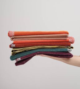 Infinity Plus Fabric by Zimmer + Rohde 445