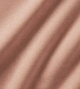 Infinity Plus Fabric by Zimmer + Rohde 483