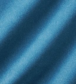 Infinity Plus Fabric by Zimmer + Rohde 554