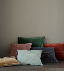 Infinity Plus Fabric by Zimmer + Rohde 436