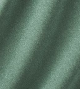 Infinity Plus Fabric by Zimmer + Rohde 673