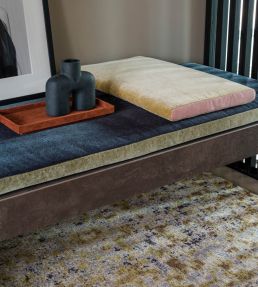 Infinity Plus Fabric by Zimmer + Rohde 882