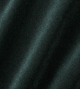 Infinity Plus Fabric by Zimmer + Rohde 678