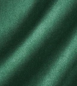 Infinity Plus Fabric by Zimmer + Rohde 775
