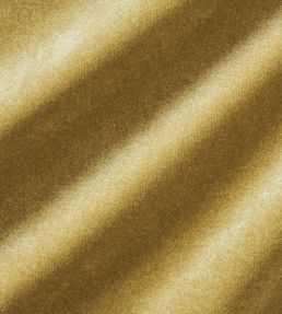 Infinity Plus Fabric by Zimmer + Rohde 815