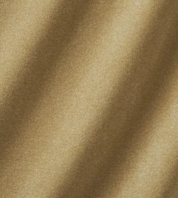 Infinity Plus Fabric by Zimmer + Rohde 884