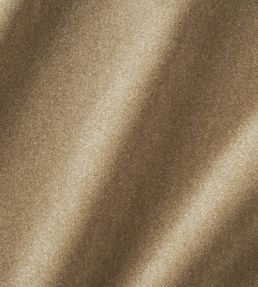 Infinity Plus Fabric by Zimmer + Rohde 886