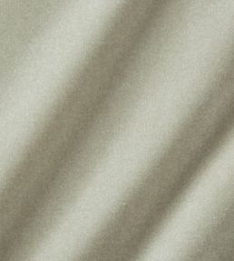 Infinity Plus Fabric by Zimmer + Rohde 893