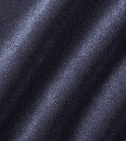 Infinity Plus Fabric by Zimmer + Rohde 959