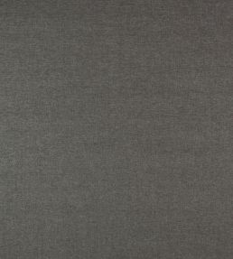 Infinity Soft Fabric by Zimmer + Rohde Anthracite Grey