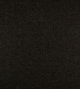 Infinity Soft Fabric by Zimmer + Rohde Black