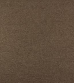 Infinity Soft Fabric by Zimmer + Rohde Brown