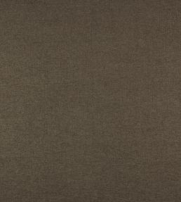 Infinity Soft Fabric by Zimmer + Rohde Charcoal