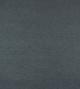 Infinity Soft Fabric by Zimmer + Rohde Cool Grey