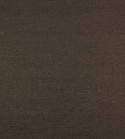 Infinity Soft Fabric by Zimmer + Rohde Dark Charcoal
