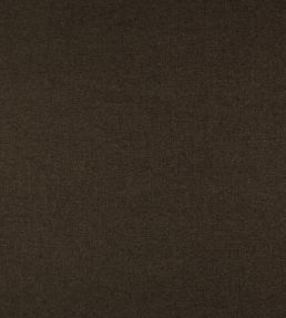 Infinity Soft Fabric by Zimmer + Rohde Dark Chocolate