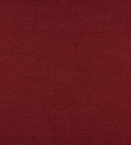 Infinity Soft Fabric by Zimmer + Rohde Dark Red