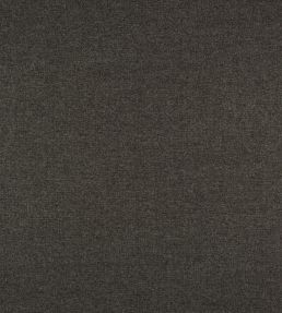 Infinity Soft Fabric by Zimmer + Rohde Deep Grey