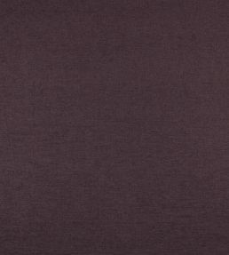 Infinity Soft Fabric by Zimmer + Rohde Fig