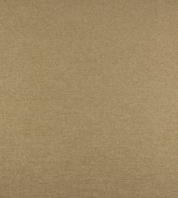 Infinity Soft Fabric by Zimmer + Rohde Flax