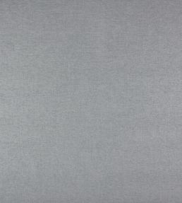 Infinity Soft Fabric by Zimmer + Rohde Grey