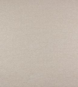 Infinity Soft Fabric by Zimmer + Rohde Light Warm Grey