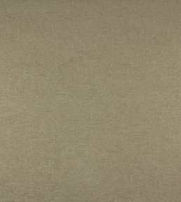 Infinity Soft Fabric by Zimmer + Rohde Linen Beige