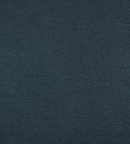 Infinity Soft Fabric by Zimmer + Rohde Navy