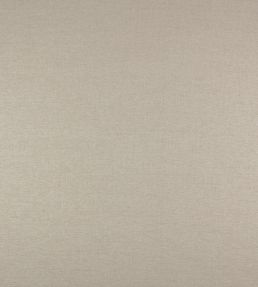 Infinity Soft Fabric by Zimmer + Rohde Neutral