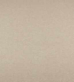 Infinity Soft Fabric by Zimmer + Rohde Soft Linen