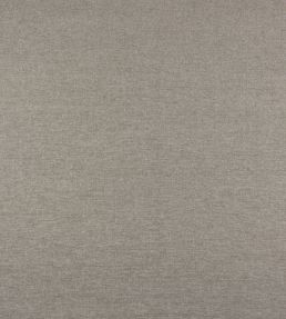 Infinity Soft Fabric by Zimmer + Rohde Steel Grey