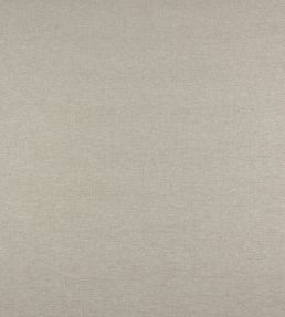 Infinity Soft Fabric by Zimmer + Rohde Sterling Silver