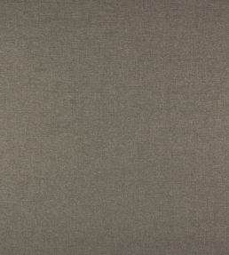 Infinity Soft Fabric by Zimmer + Rohde Warm Deep Grey