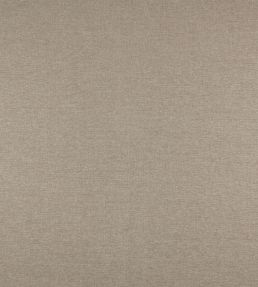Infinity Soft Fabric by Zimmer + Rohde Warm Grey