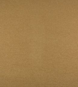Infinity Soft Fabric by Zimmer + Rohde Warm Sand