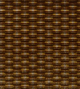 Infinity Zoom Fabric by Zimmer + Rohde 185