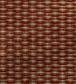Infinity Zoom Fabric by Zimmer + Rohde 285
