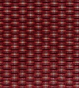Infinity Zoom Fabric by Zimmer + Rohde 336