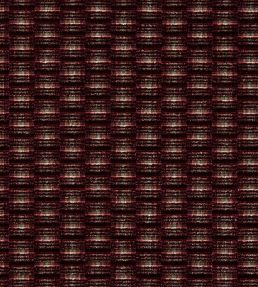 Infinity Zoom Fabric by Zimmer + Rohde 347