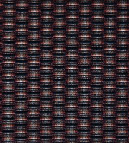 Infinity Zoom Fabric by Zimmer + Rohde 457