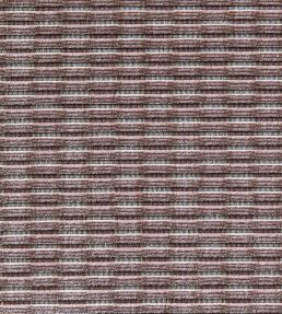 Infinity Zoom Fabric by Zimmer + Rohde 484