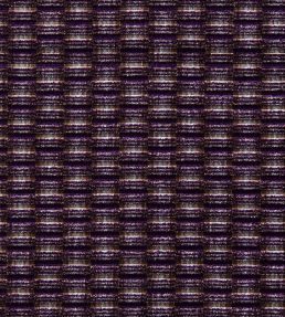 Infinity Zoom Fabric by Zimmer + Rohde 486