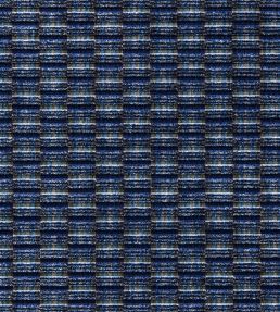 Infinity Zoom Fabric by Zimmer + Rohde 556