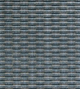Infinity Zoom Fabric by Zimmer + Rohde 565