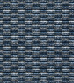 Infinity Zoom Fabric by Zimmer + Rohde 586