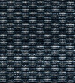 Infinity Zoom Fabric by Zimmer + Rohde 597