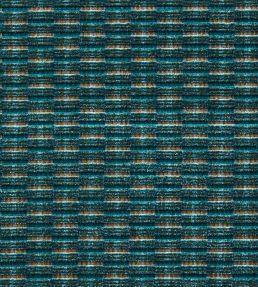 Infinity Zoom Fabric by Zimmer + Rohde 686