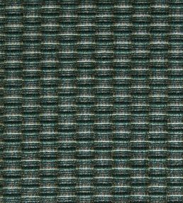 Infinity Zoom Fabric by Zimmer + Rohde 775