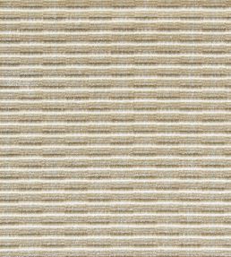 Infinity Zoom Fabric by Zimmer + Rohde 812